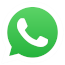 WhatsApp_icona